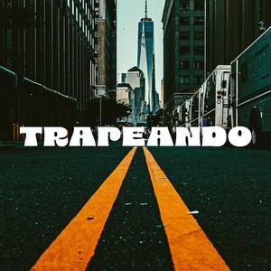 Trapeando