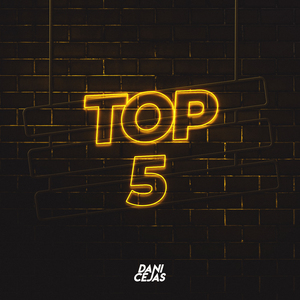 TOP 5 (Remix)