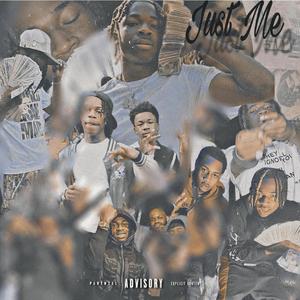 Play (feat. Lil Meat)