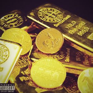 全装进口袋 feat.杰rose（Prod by 9Zi）