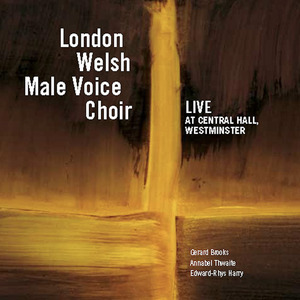 Psalm 23 (The Lord Is My Shepherd) (Live)