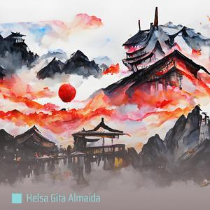 Monolithic Arduino Movement