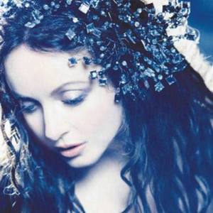 斯卡堡集市（口琴演奏）