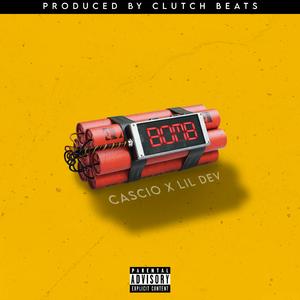 B.O.M.B (feat. Lil Dev)