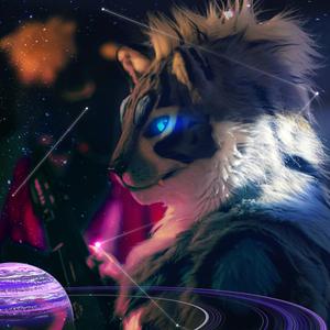 你是我的狗，我要你乖乖坐下