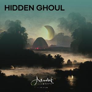 Hidden Ghoul