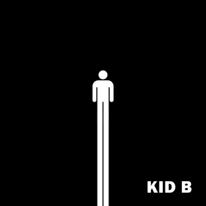 Kid B