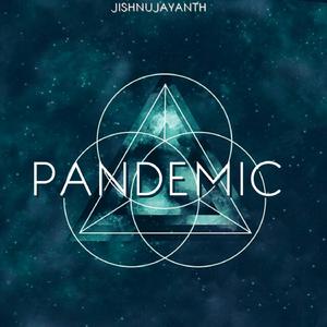 PANDEMIC (Live)