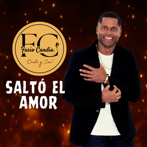 Saltó el amor