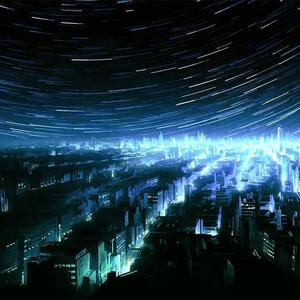 ニューダーリン(harmony)