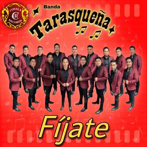 Fíjate