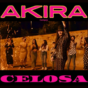 CELOSA