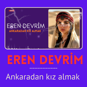 Ankara'dan Kız Almak