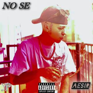 NO SE