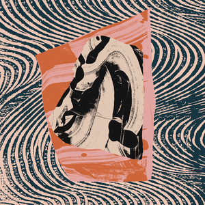 Brushing off the Rust