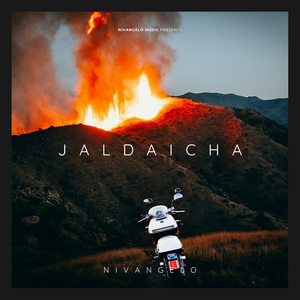 Jaldaicha
