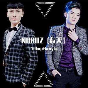 NURUZ_(春天)（翻自 ABLAT ABLIKIM）