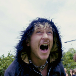 since i dyed my hair blonde