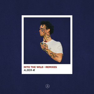 Into The Wild (NOTTING. Remix)