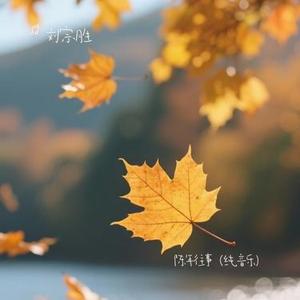 陈年往事 (纯音乐)