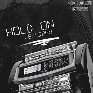 Black Russian (feat. shiishii10hunnid, nick2player & skeeteam sb)