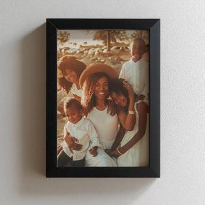 Nicole (Live) (Live)