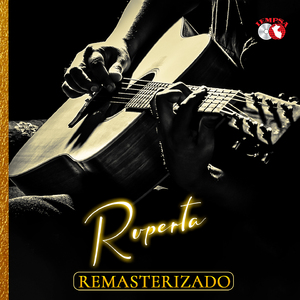 Ruperta (lando) (Remastered 2024)