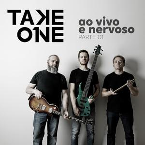 Um Dia Difícil (Ao Vivo e Nervoso)