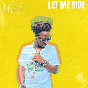 Let me ride