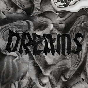 City in the Daylight