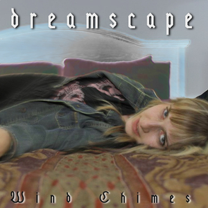 Unobstructed Gravity