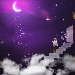 美梦（PROD BY ZJ Phantom）