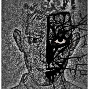 Small spiders Gargantua webs