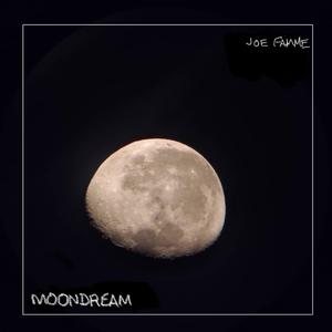 Moondream