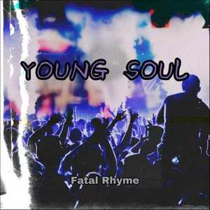 YOUNG SOUL