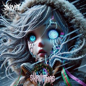 ⛧SN0WFΔLL_ERR0R // VΛЯЯ!ΔП₮ B // S!GNΔL_WH!TΞØUT⛧