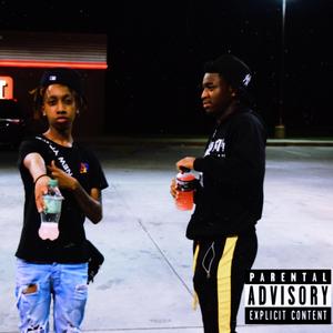 No Hook (feat. Rod Benji BAM)