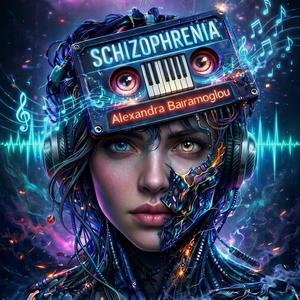 SCHIZOPHRENIA
