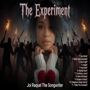 Theba The Concubine