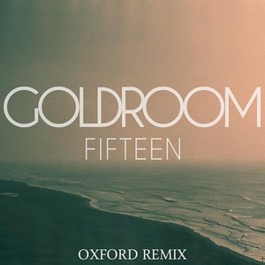 Fifteen (feat. Chela) (Oxford Club Remix)