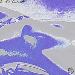 全都是你（ALL ABOUT YOU）