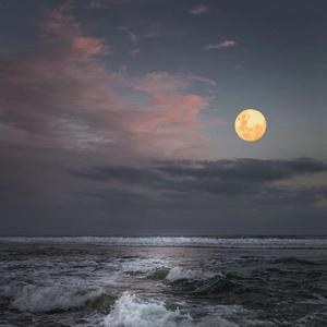 七贤街道2(1)_20220517_192105