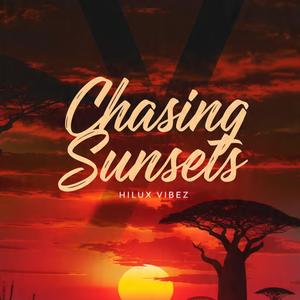 Chasing Sunsets
