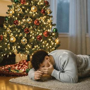 TENGO TODO MENOS A TI (feat. SAVEL)