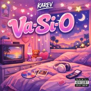 VA-SI-O