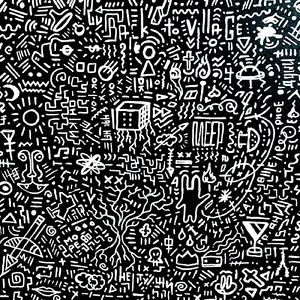 Морево (feat. НАПРЯГ)