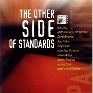 The Meaning of the Blues