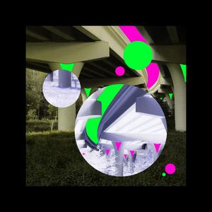 Creaky Ship (feat. Mariel Roberts & Angela Morris)