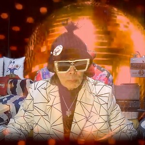 素晴らしき宇宙職人