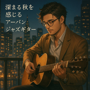 読書とボサノバのハーモニー